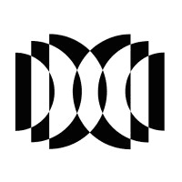 Lucid logo