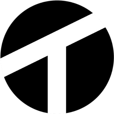 Othentic logo