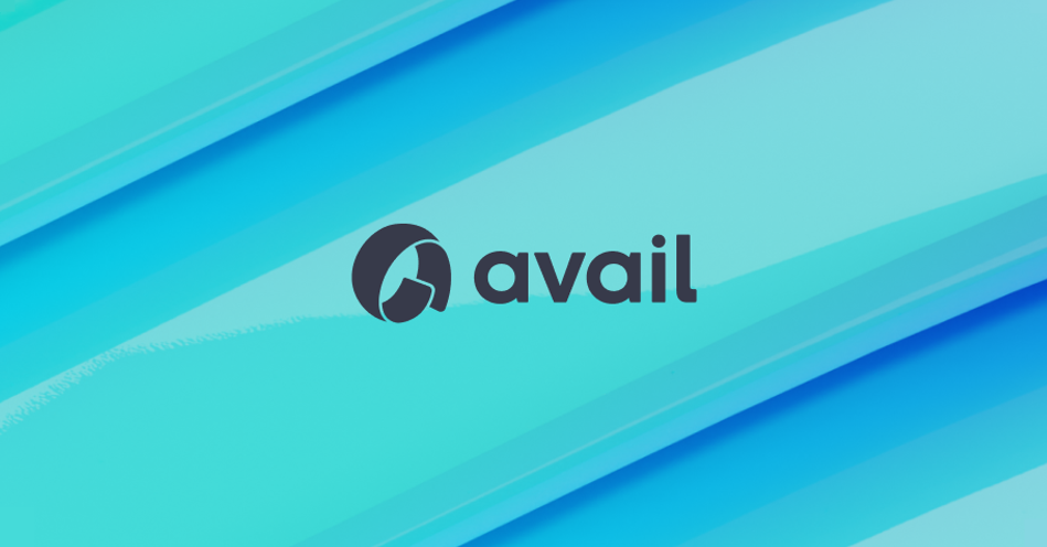 Avail Project