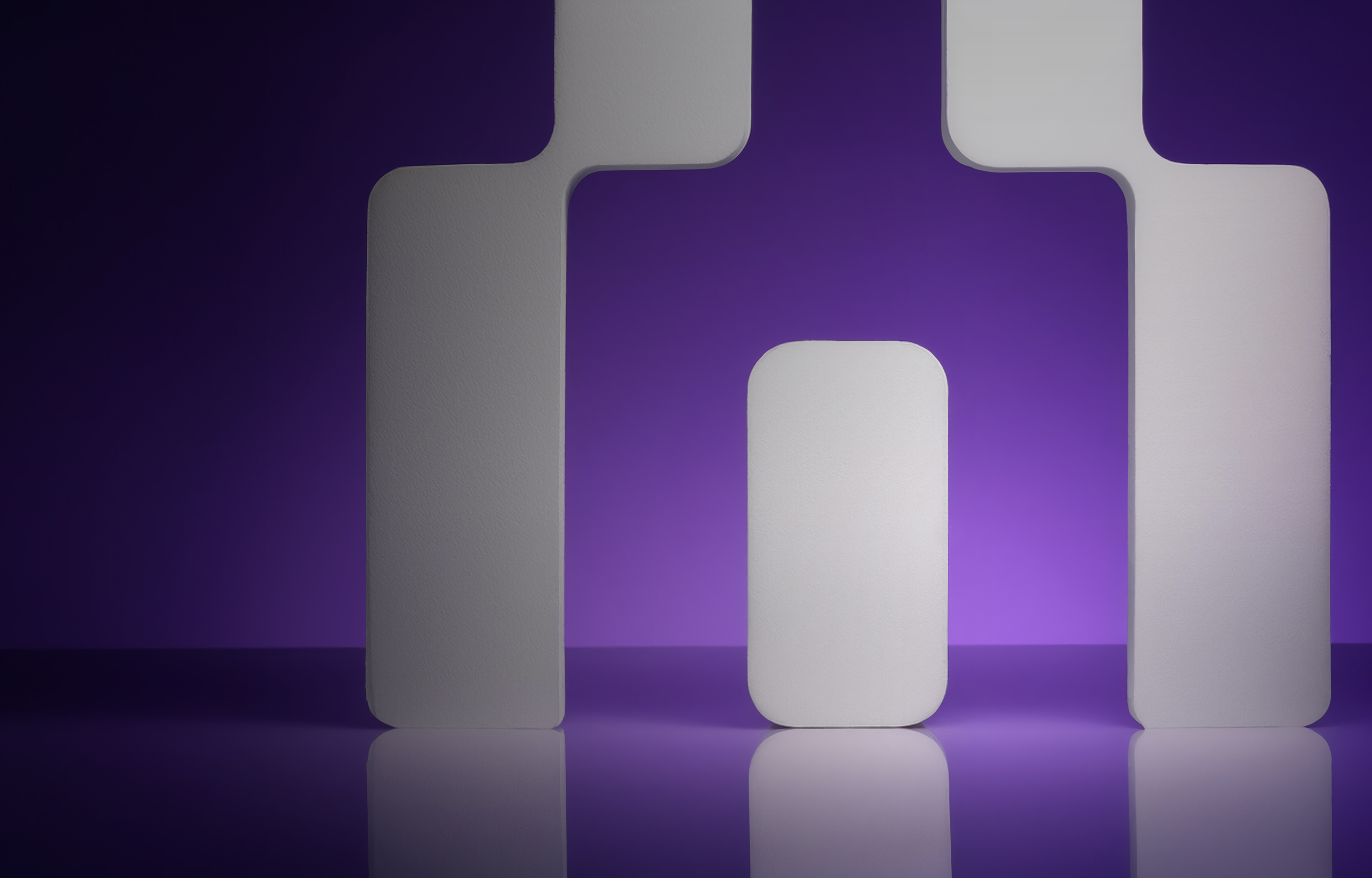 Thumbnail BlockScout