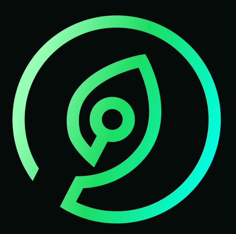 Thumbnail EcoFundMe