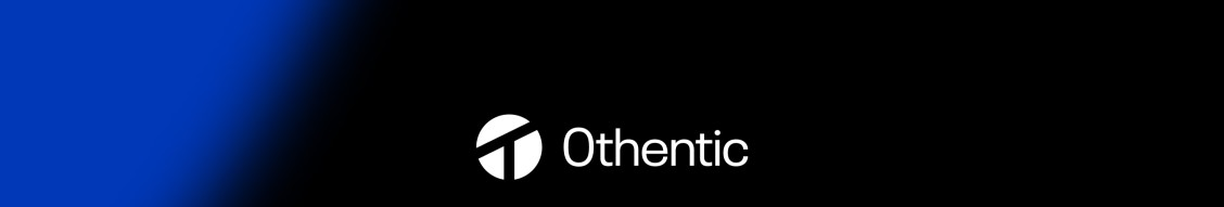 Othentic Labs