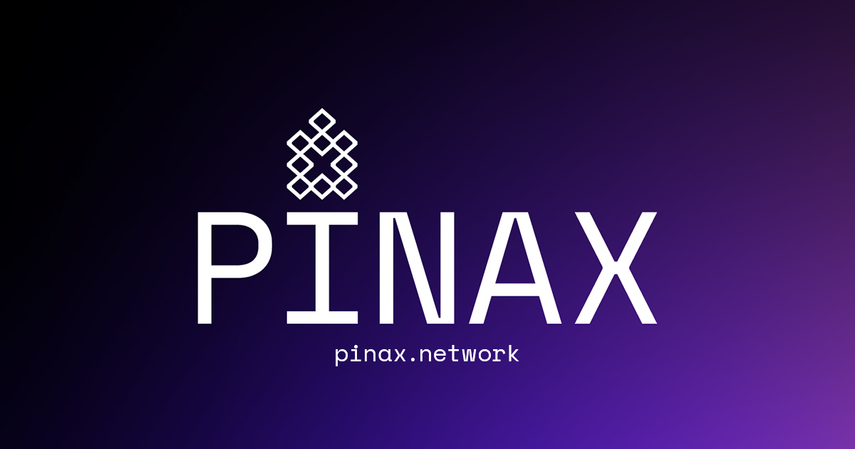 Thumbnail Pinax