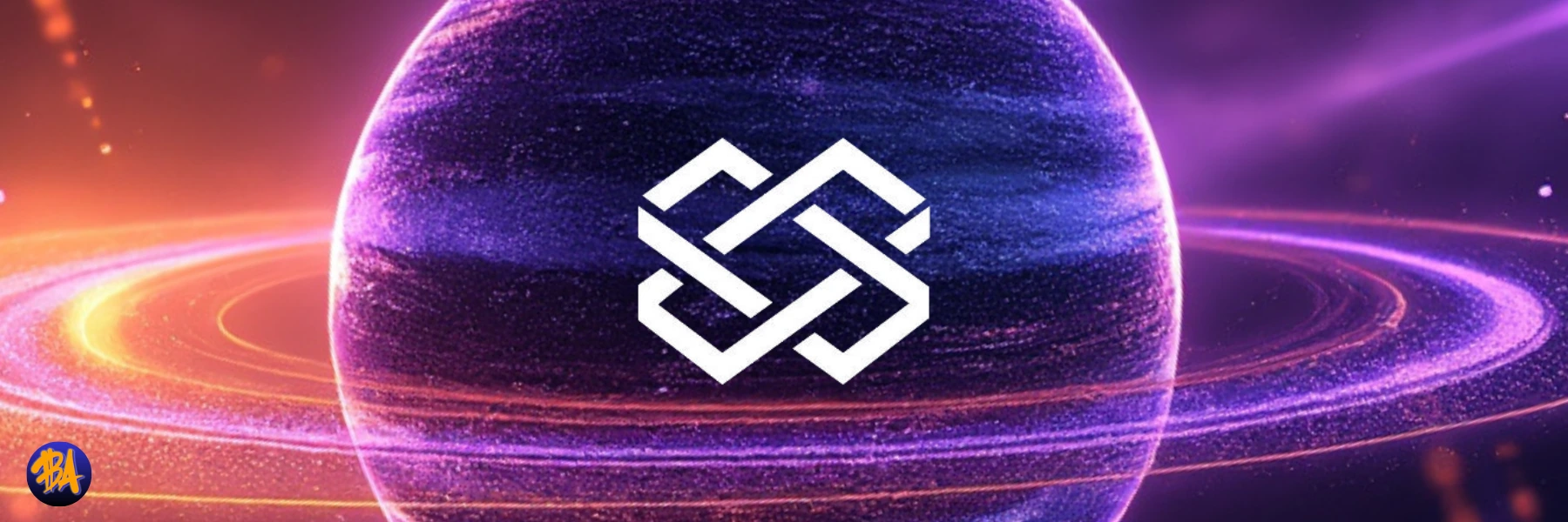 Polymer Labs