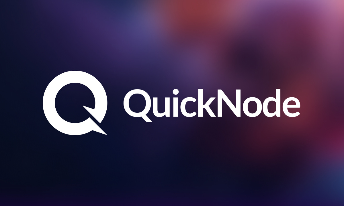 Thumbnail QuickNode