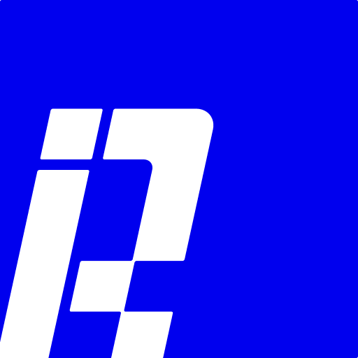 Thumbnail Reclaim Protocol