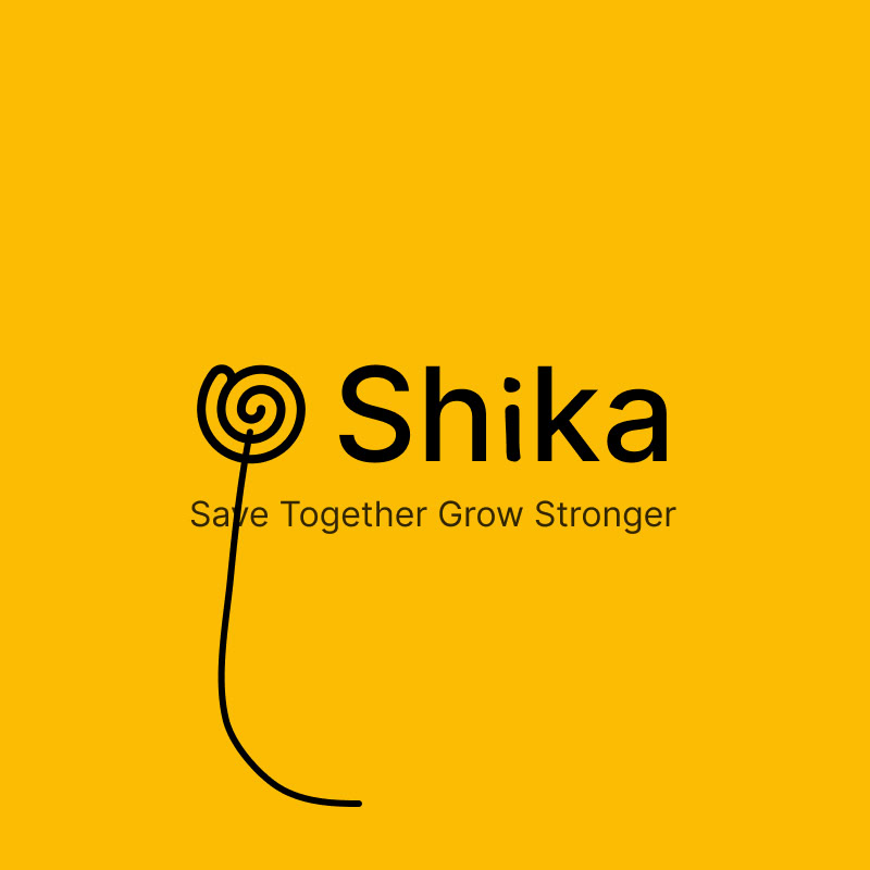 ShikaWallet