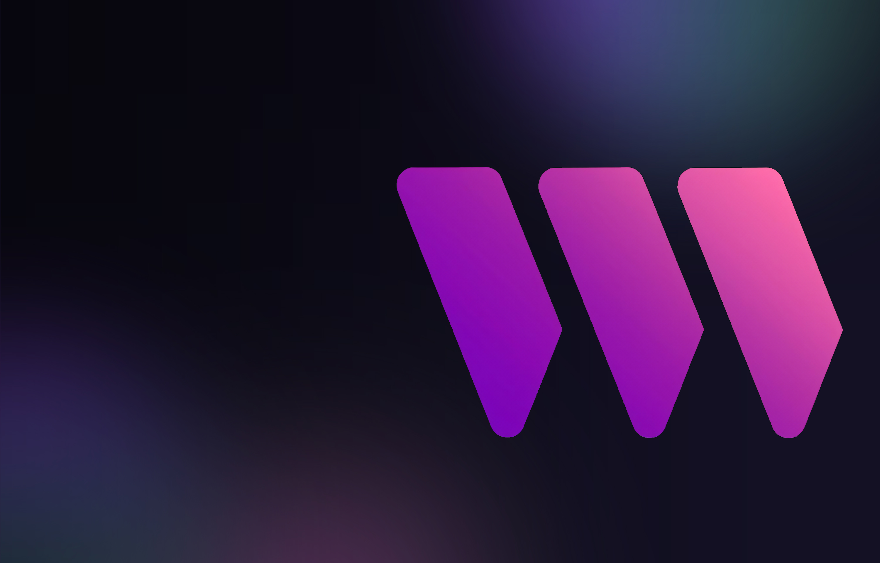 Thumbnail ThirdWeb