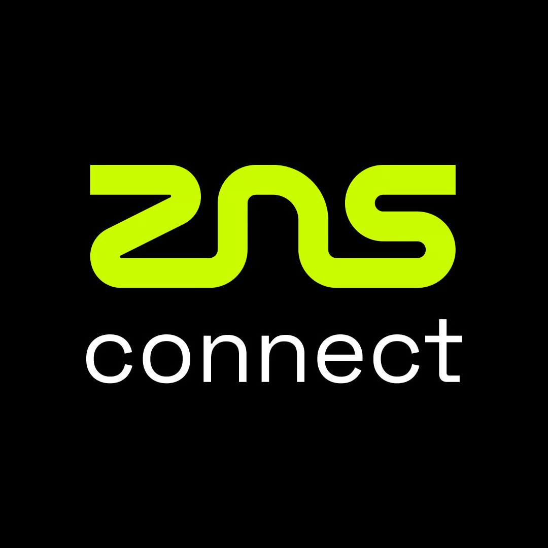 ZNS Connect