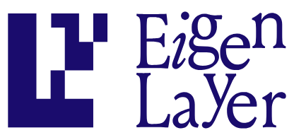 Eigen Layer logo
