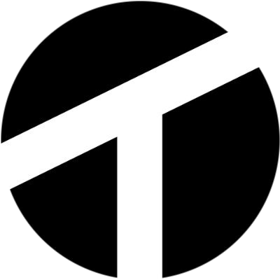 Othentic logo